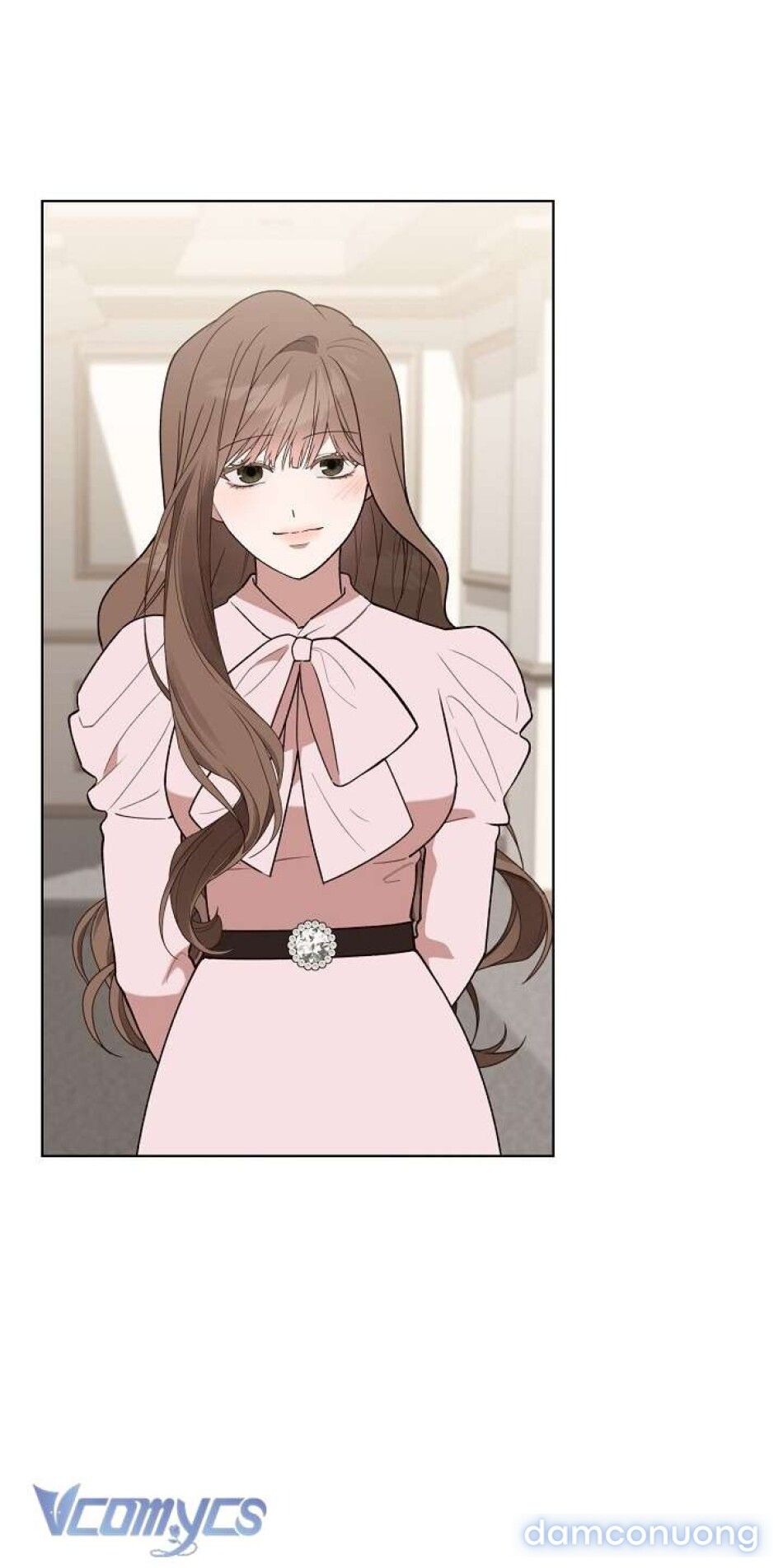 đọc truyện [18+] Chủ Nghĩa Thực Dụng Chương 1 ảnh 40 tại Thiên Thai Truyện