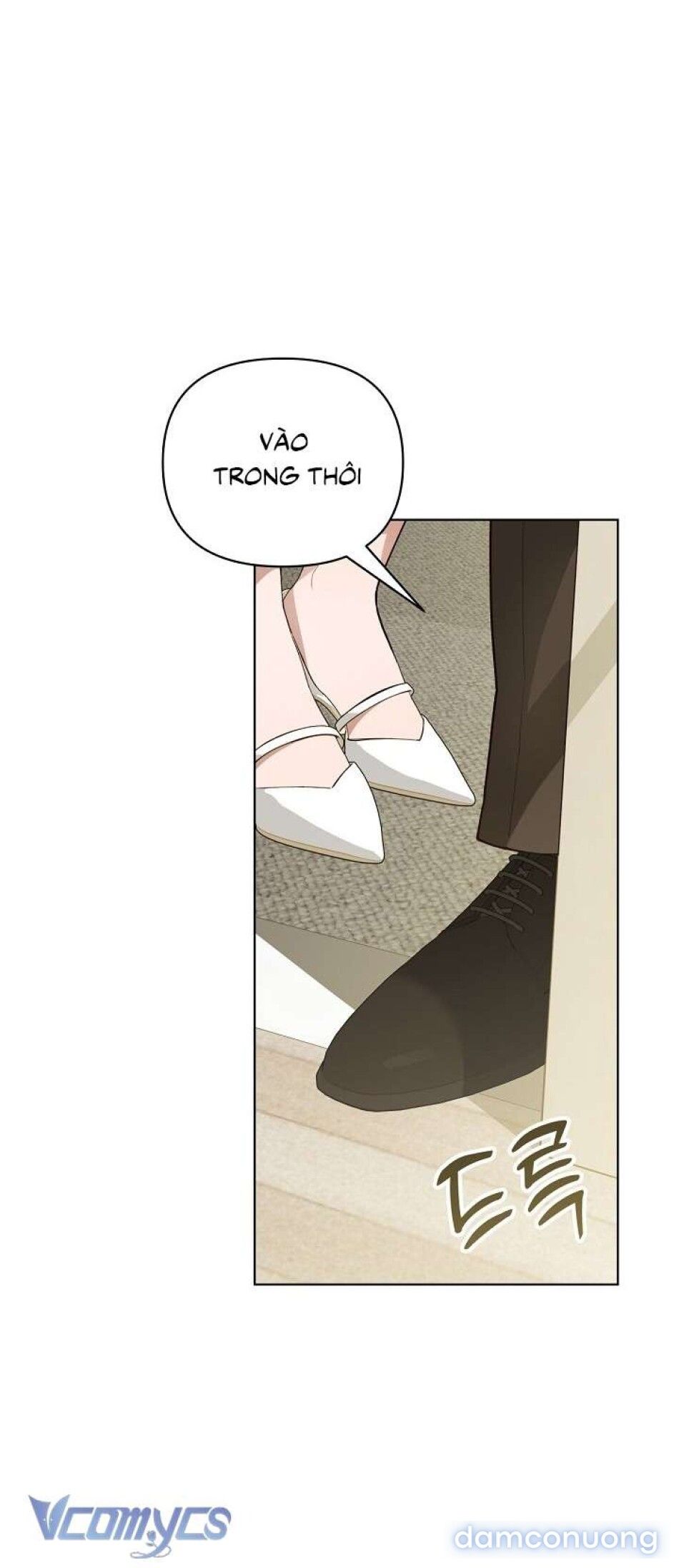 đọc truyện [18+] Chủ Nghĩa Thực Dụng Chương 1 ảnh 41 tại Thiên Thai Truyện