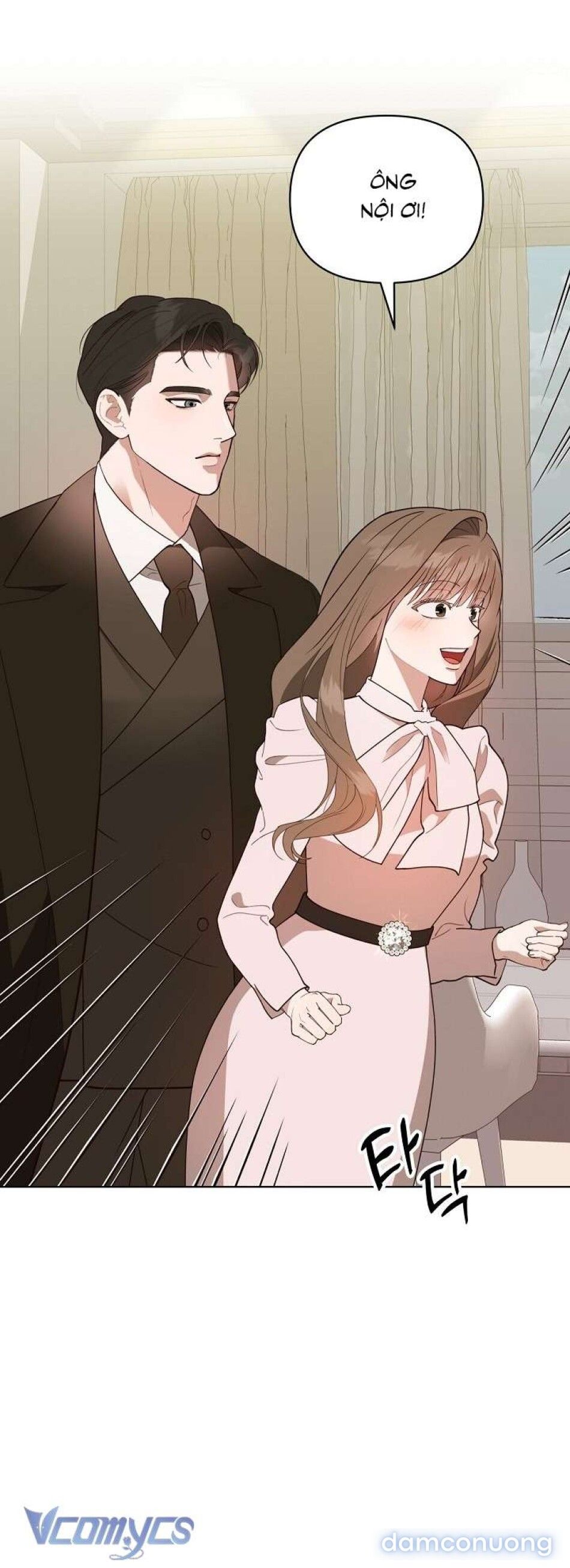 đọc truyện [18+] Chủ Nghĩa Thực Dụng Chương 1 ảnh 44 tại Thiên Thai Truyện