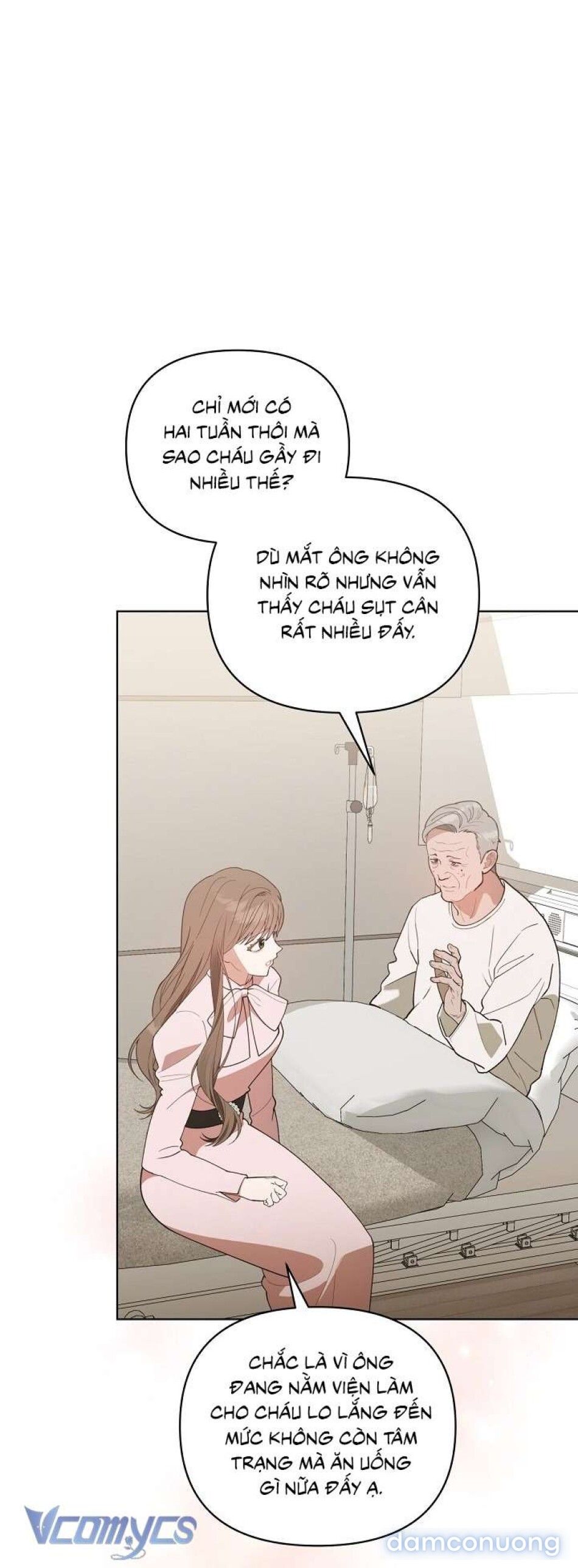 đọc truyện [18+] Chủ Nghĩa Thực Dụng Chương 1 ảnh 45 tại Thiên Thai Truyện