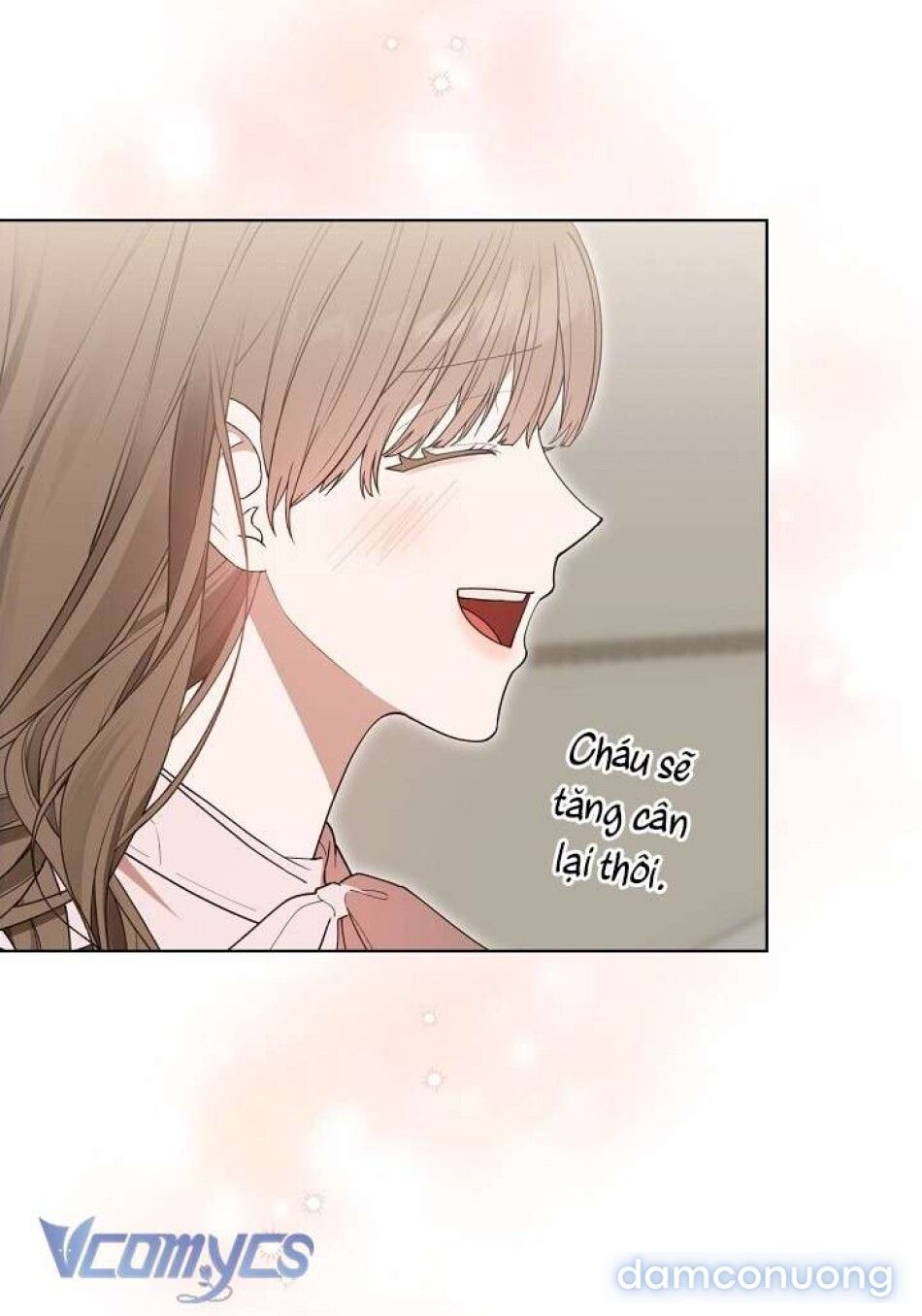 đọc truyện [18+] Chủ Nghĩa Thực Dụng Chương 1 ảnh 46 tại Thiên Thai Truyện