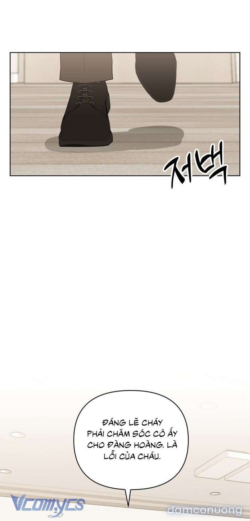 đọc truyện [18+] Chủ Nghĩa Thực Dụng Chương 1 ảnh 48 tại Thiên Thai Truyện