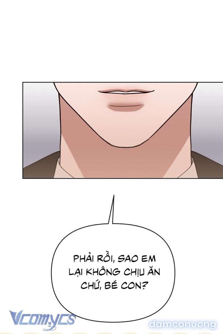 đọc truyện [18+] Chủ Nghĩa Thực Dụng Chương 1 ảnh 50 tại Thiên Thai Truyện