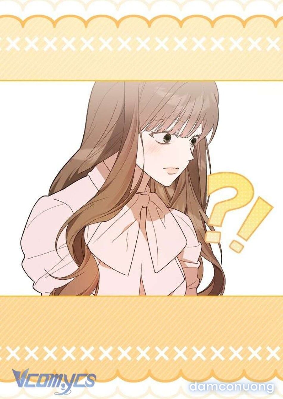 đọc truyện [18+] Chủ Nghĩa Thực Dụng Chương 1 ảnh 51 tại Thiên Thai Truyện