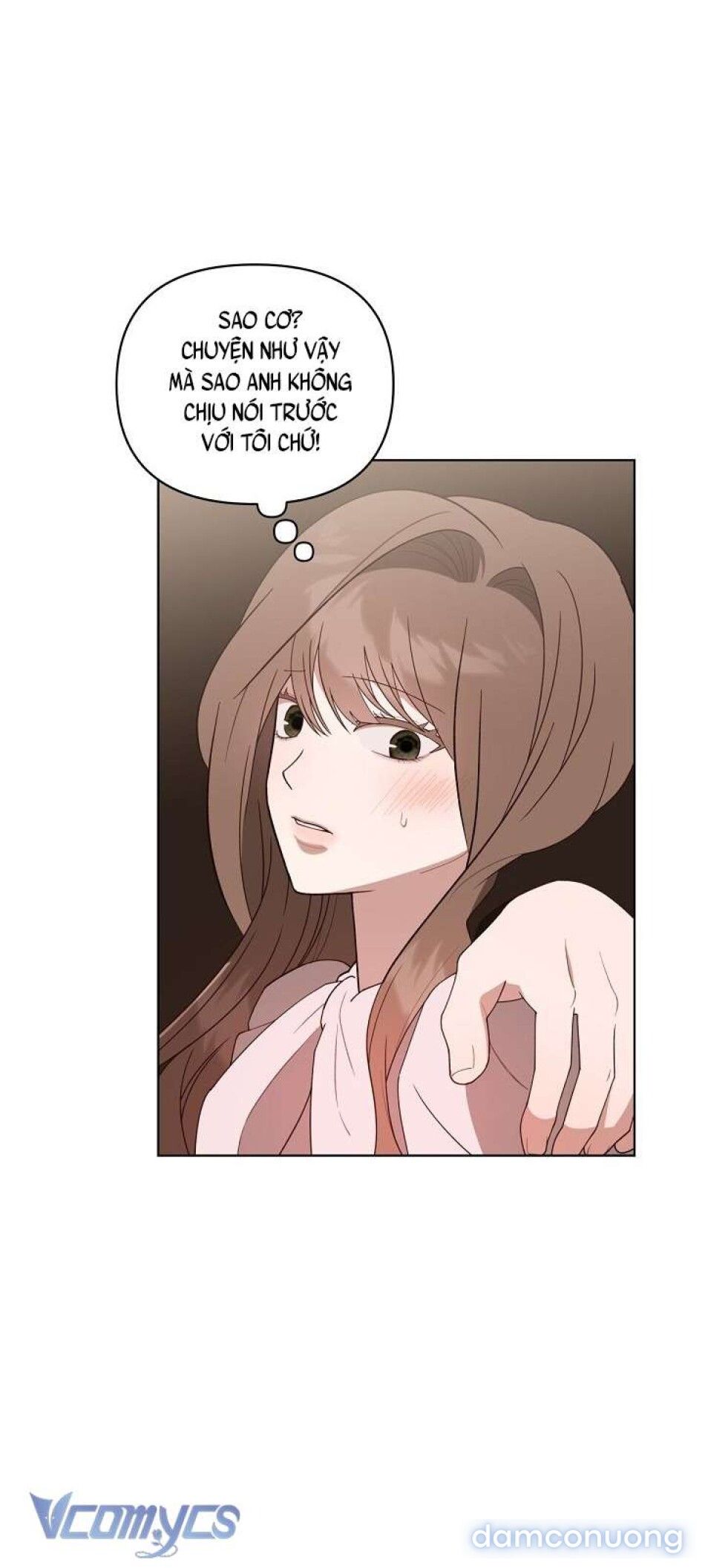 đọc truyện [18+] Chủ Nghĩa Thực Dụng Chương 1 ảnh 54 tại Thiên Thai Truyện