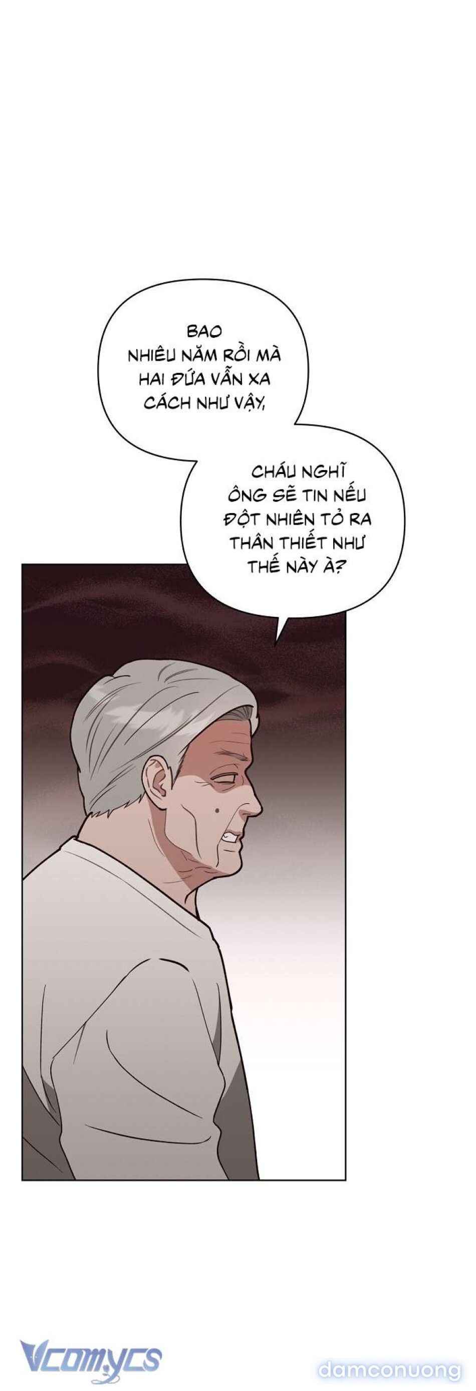 đọc truyện [18+] Chủ Nghĩa Thực Dụng Chương 1 ảnh 55 tại Thiên Thai Truyện