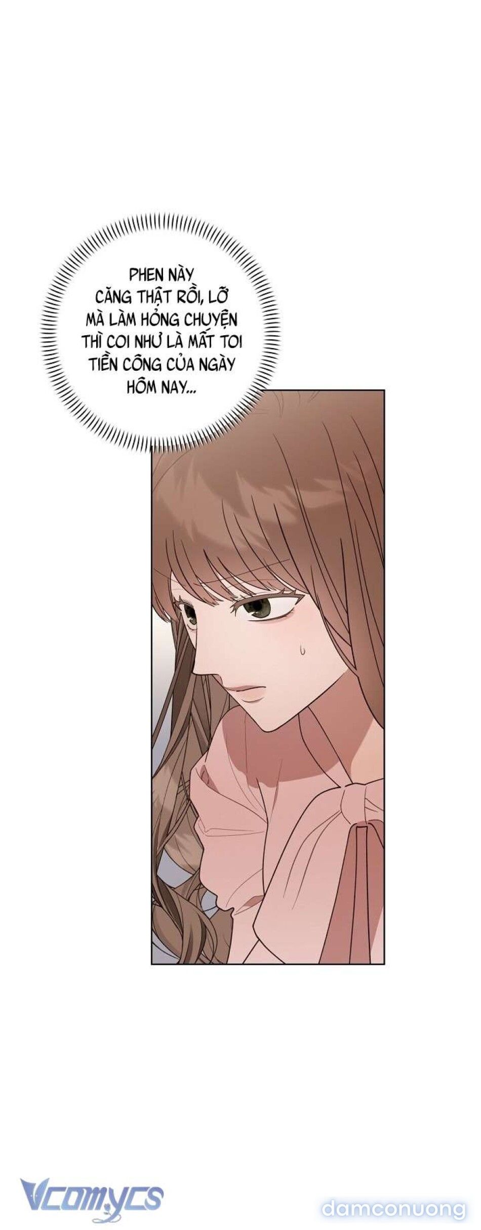 đọc truyện [18+] Chủ Nghĩa Thực Dụng Chương 1 ảnh 56 tại Thiên Thai Truyện