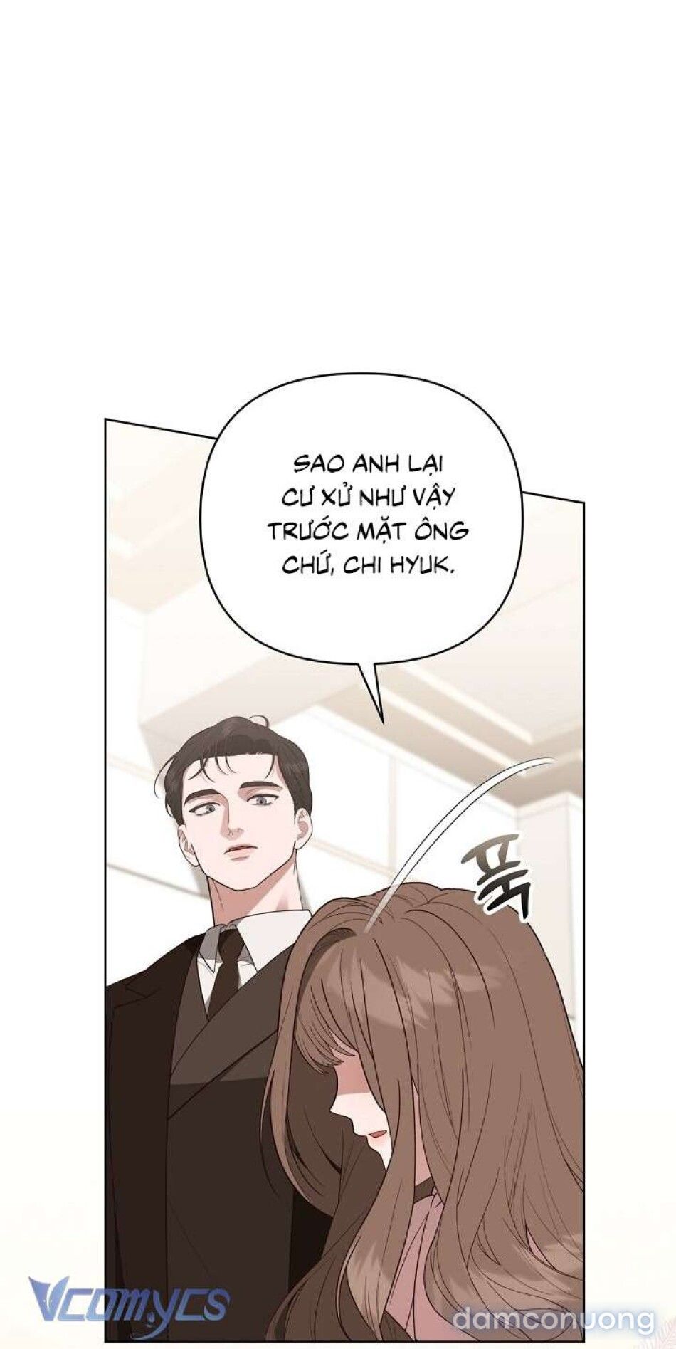 đọc truyện [18+] Chủ Nghĩa Thực Dụng Chương 1 ảnh 57 tại Thiên Thai Truyện