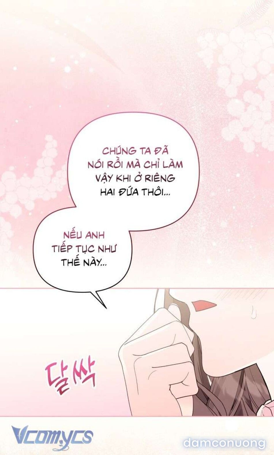 đọc truyện [18+] Chủ Nghĩa Thực Dụng Chương 1 ảnh 58 tại Thiên Thai Truyện