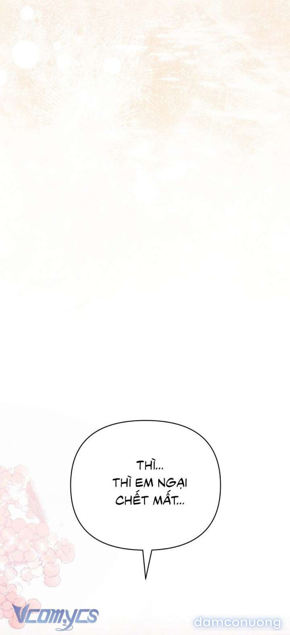 đọc truyện [18+] Chủ Nghĩa Thực Dụng Chương 1 ảnh 59 tại Thiên Thai Truyện