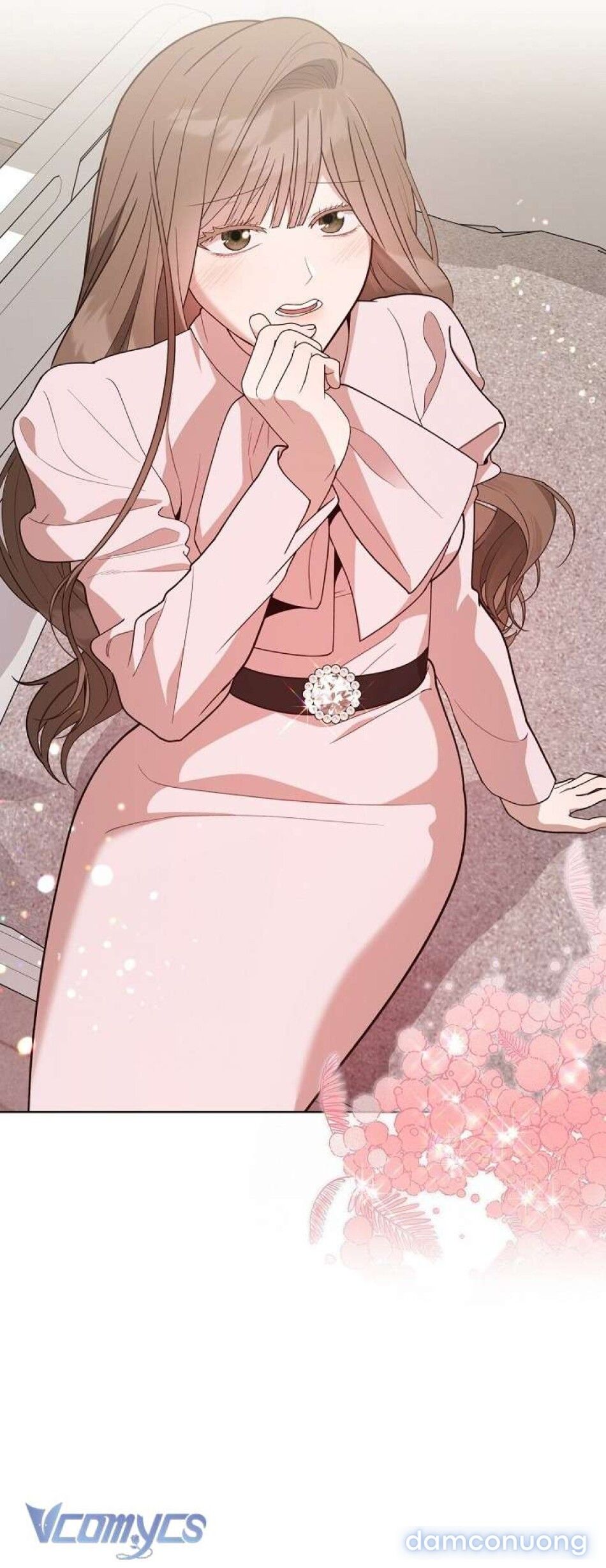 đọc truyện [18+] Chủ Nghĩa Thực Dụng Chương 1 ảnh 60 tại Thiên Thai Truyện