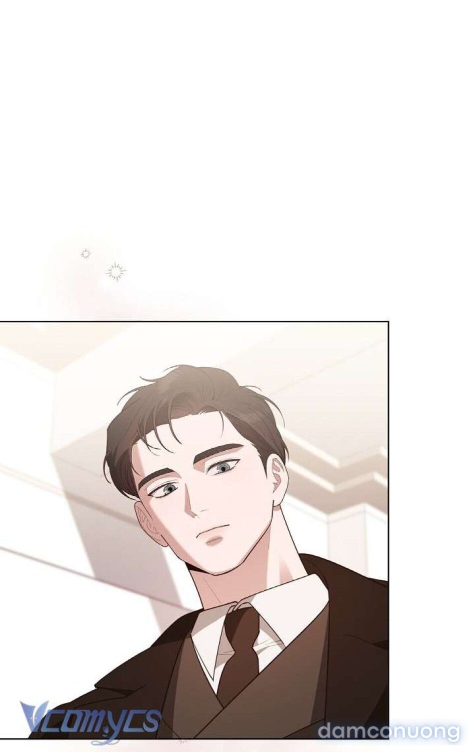 đọc truyện [18+] Chủ Nghĩa Thực Dụng Chương 1 ảnh 61 tại Thiên Thai Truyện