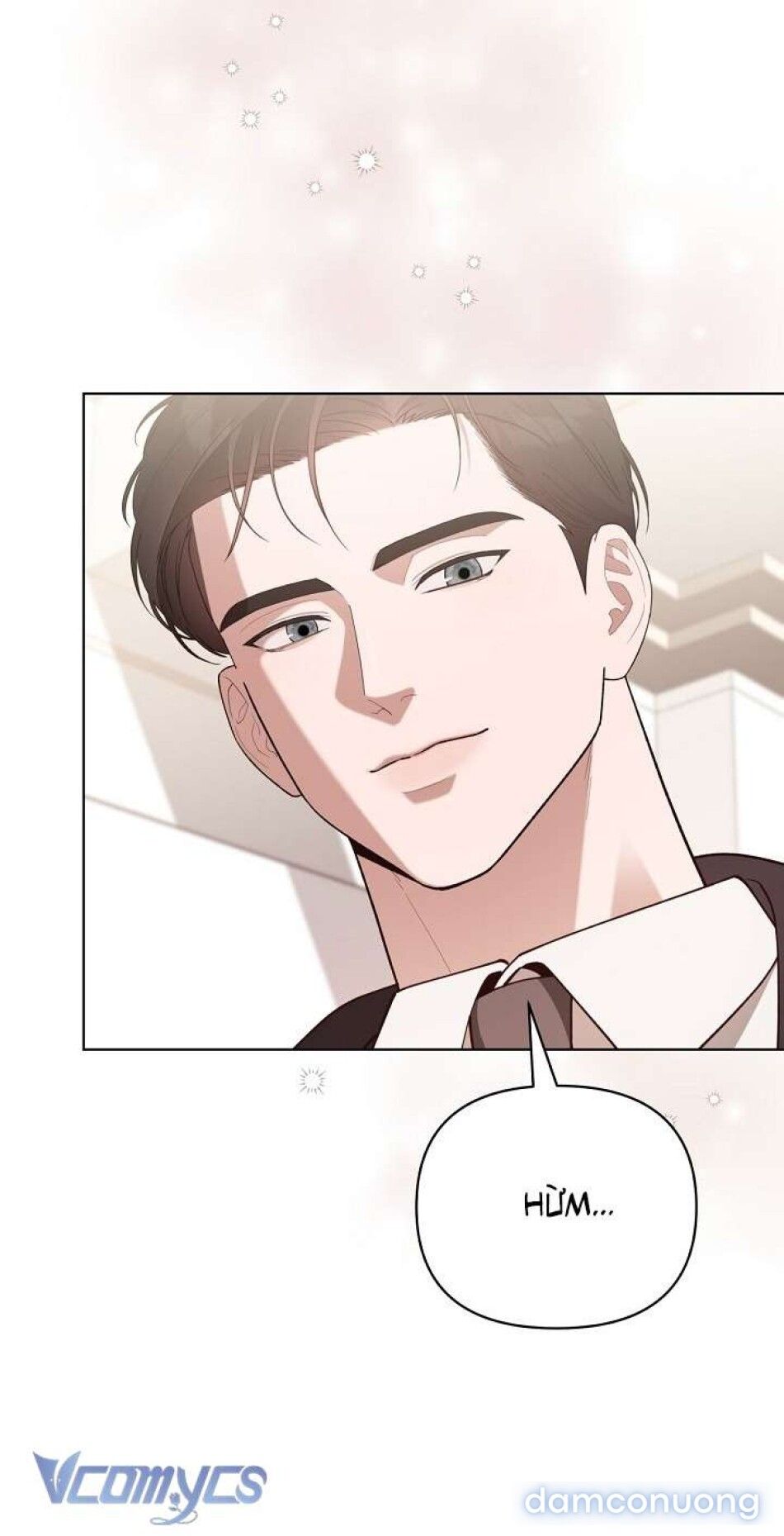 đọc truyện [18+] Chủ Nghĩa Thực Dụng Chương 1 ảnh 62 tại Thiên Thai Truyện