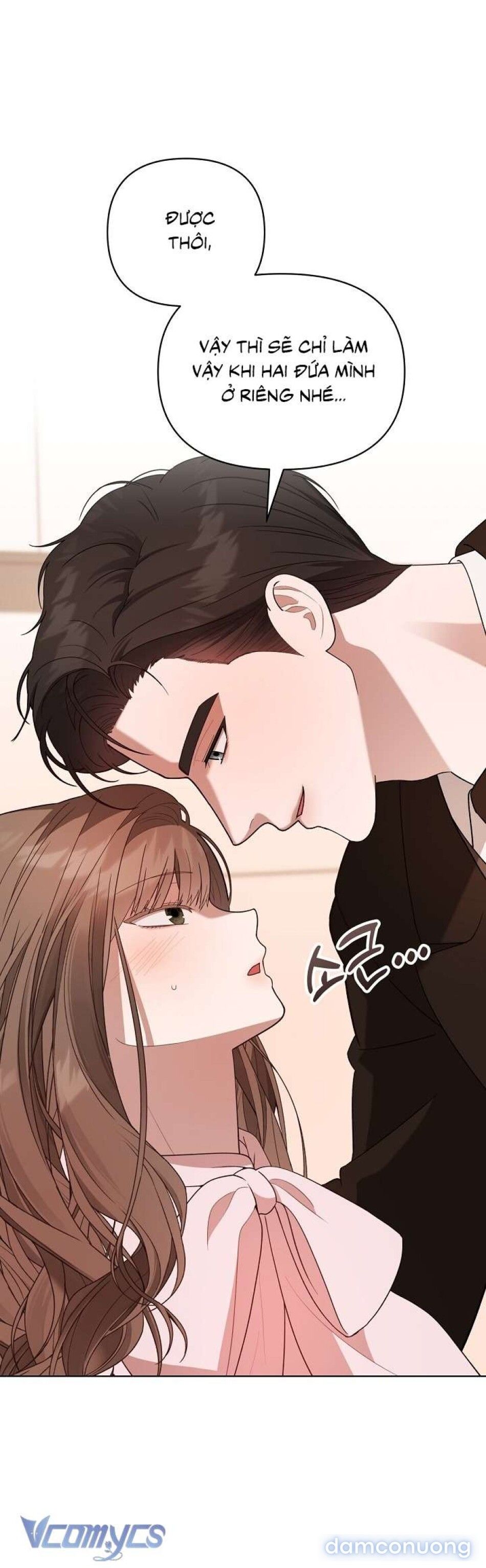 đọc truyện [18+] Chủ Nghĩa Thực Dụng Chương 1 ảnh 64 tại Thiên Thai Truyện