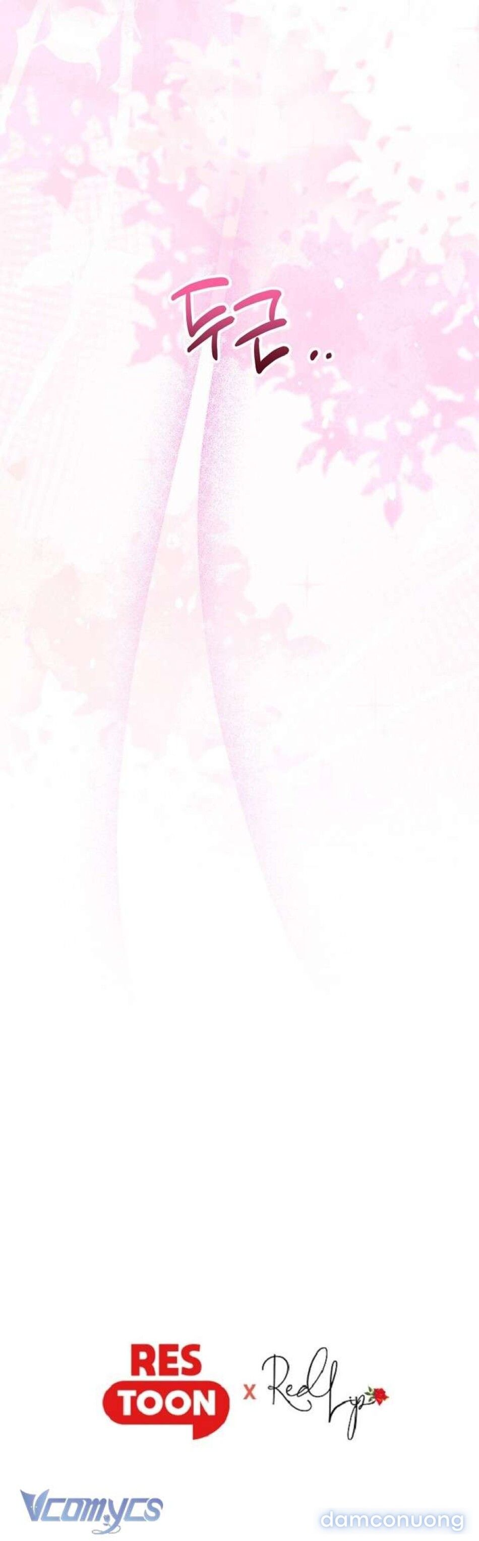 đọc truyện [18+] Chủ Nghĩa Thực Dụng Chương 1 ảnh 67 tại Thiên Thai Truyện