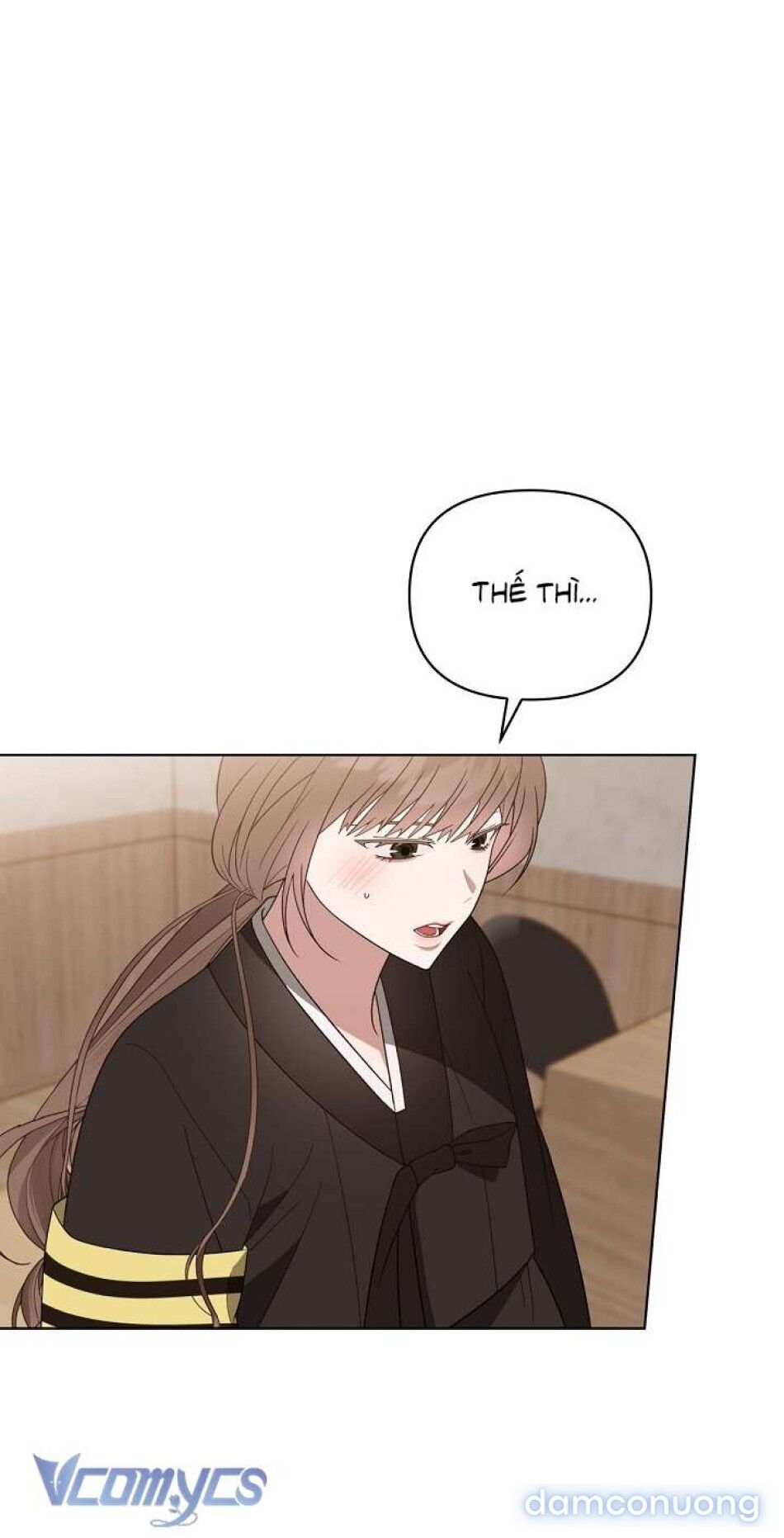 đọc truyện [18+] Chủ Nghĩa Thực Dụng Chương 1 ảnh 10 tại Thiên Thai Truyện