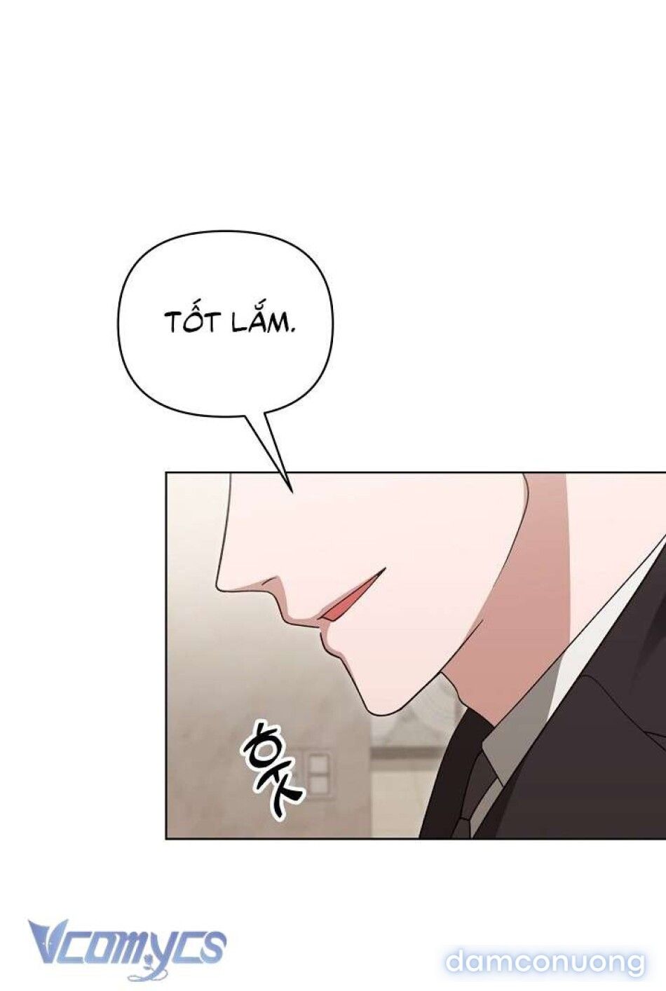 đọc truyện [18+] Chủ Nghĩa Thực Dụng Chương 2 ảnh 19 tại Thiên Thai Truyện