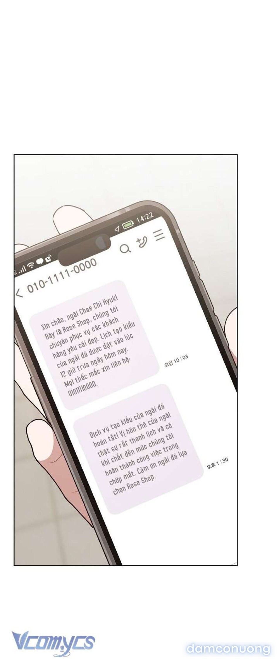 đọc truyện [18+] Chủ Nghĩa Thực Dụng Chương 2 ảnh 28 tại Thiên Thai Truyện