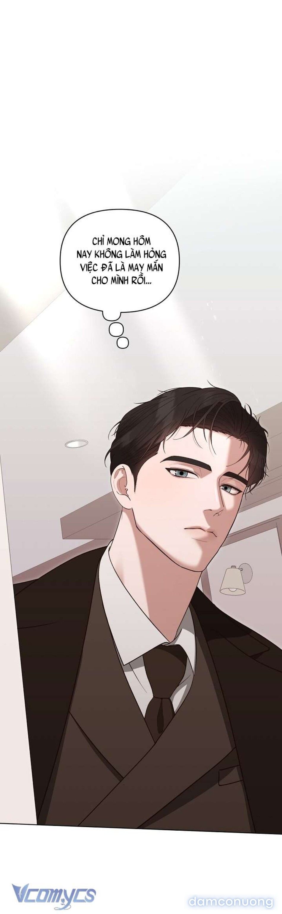 đọc truyện [18+] Chủ Nghĩa Thực Dụng Chương 2 ảnh 30 tại Thiên Thai Truyện