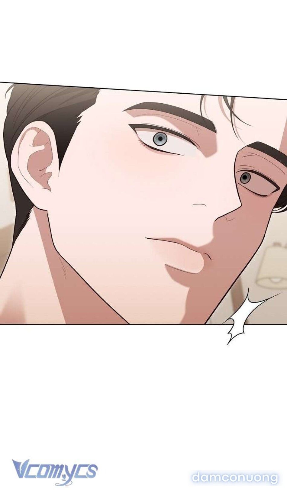 đọc truyện [18+] Chủ Nghĩa Thực Dụng Chương 2 ảnh 31 tại Thiên Thai Truyện