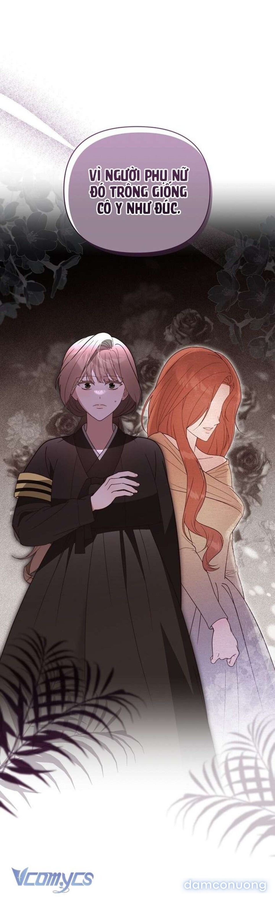 đọc truyện [18+] Chủ Nghĩa Thực Dụng Chương 2 ảnh 5 tại Thiên Thai Truyện