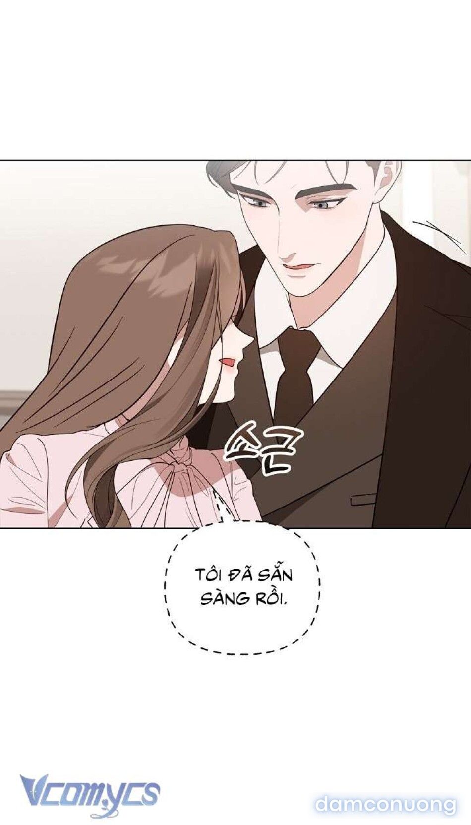 đọc truyện [18+] Chủ Nghĩa Thực Dụng Chương 2 ảnh 34 tại Thiên Thai Truyện