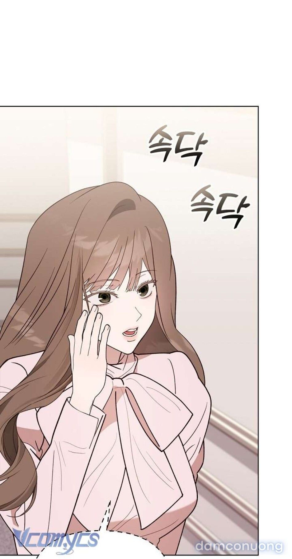 đọc truyện [18+] Chủ Nghĩa Thực Dụng Chương 2 ảnh 35 tại Thiên Thai Truyện