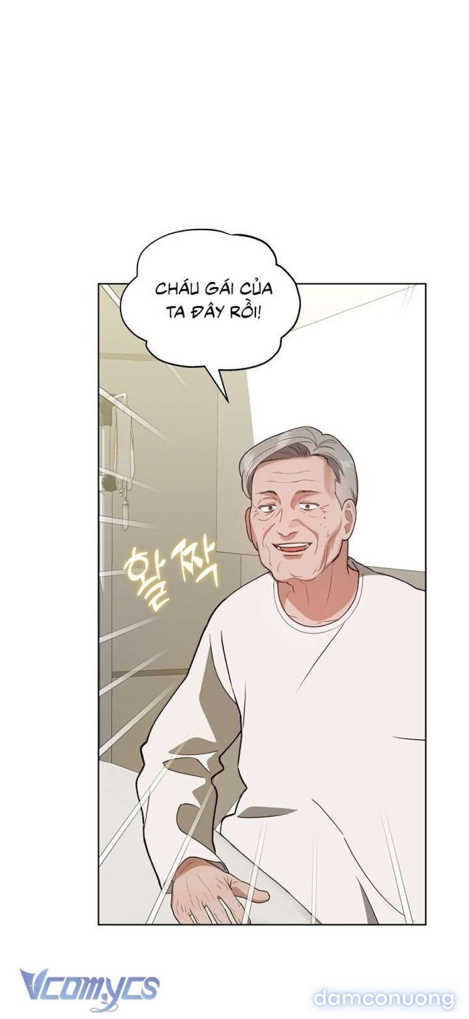 đọc truyện [18+] Chủ Nghĩa Thực Dụng Chương 2 ảnh 43 tại Thiên Thai Truyện