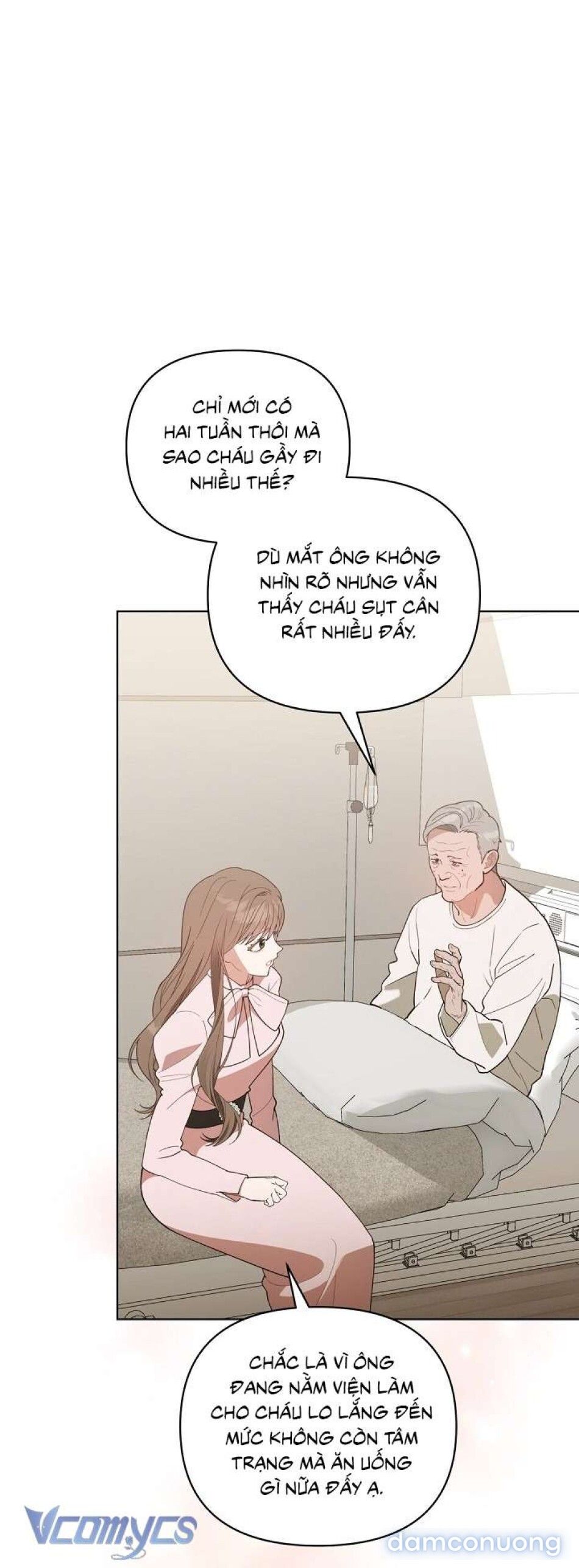 đọc truyện [18+] Chủ Nghĩa Thực Dụng Chương 2 ảnh 45 tại Thiên Thai Truyện