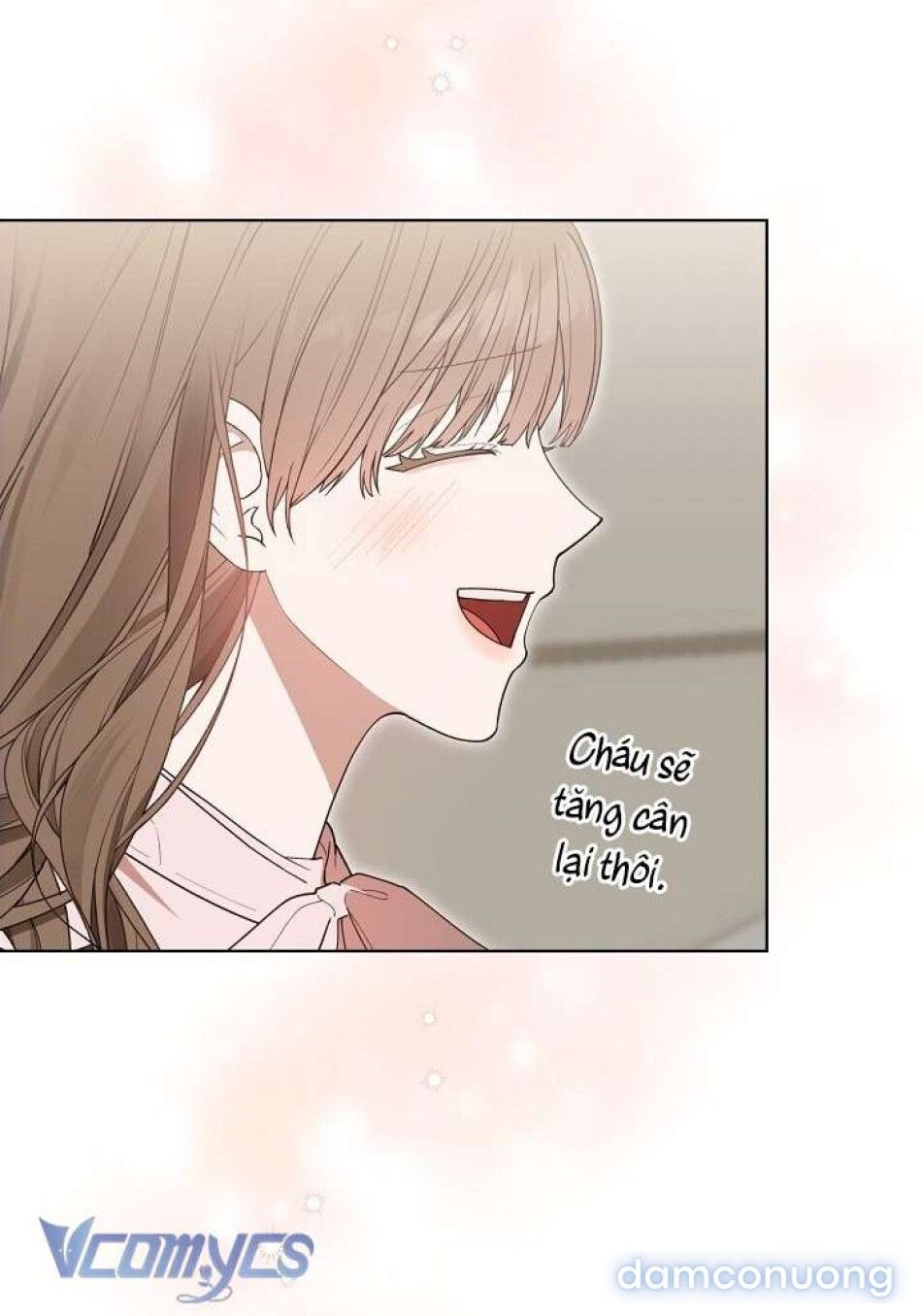 đọc truyện [18+] Chủ Nghĩa Thực Dụng Chương 2 ảnh 46 tại Thiên Thai Truyện