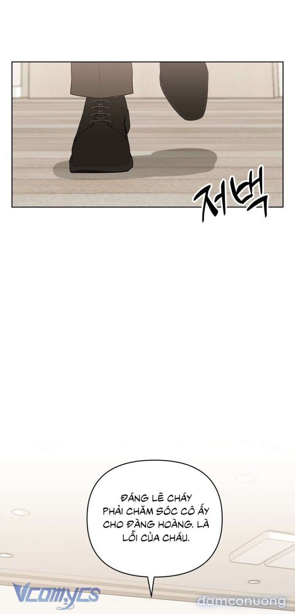 đọc truyện [18+] Chủ Nghĩa Thực Dụng Chương 2 ảnh 48 tại Thiên Thai Truyện