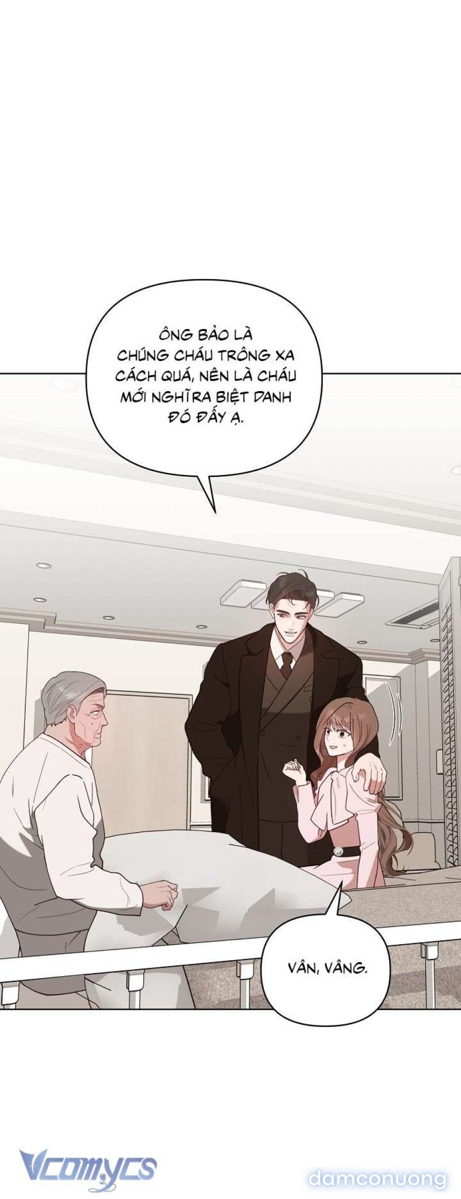 đọc truyện [18+] Chủ Nghĩa Thực Dụng Chương 2 ảnh 53 tại Thiên Thai Truyện