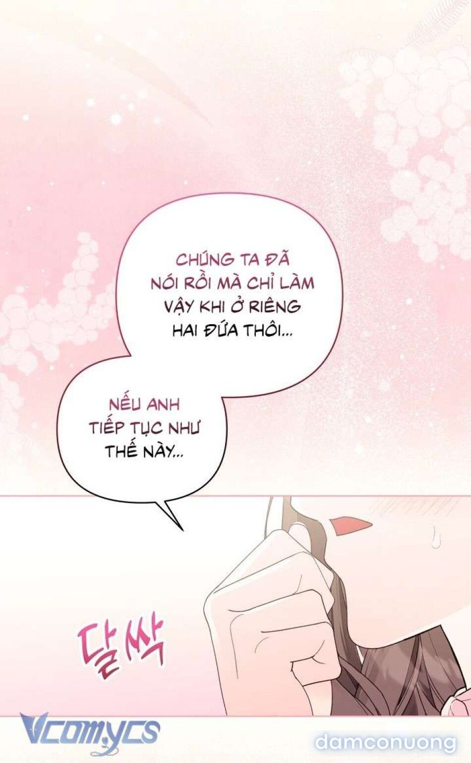 đọc truyện [18+] Chủ Nghĩa Thực Dụng Chương 2 ảnh 58 tại Thiên Thai Truyện