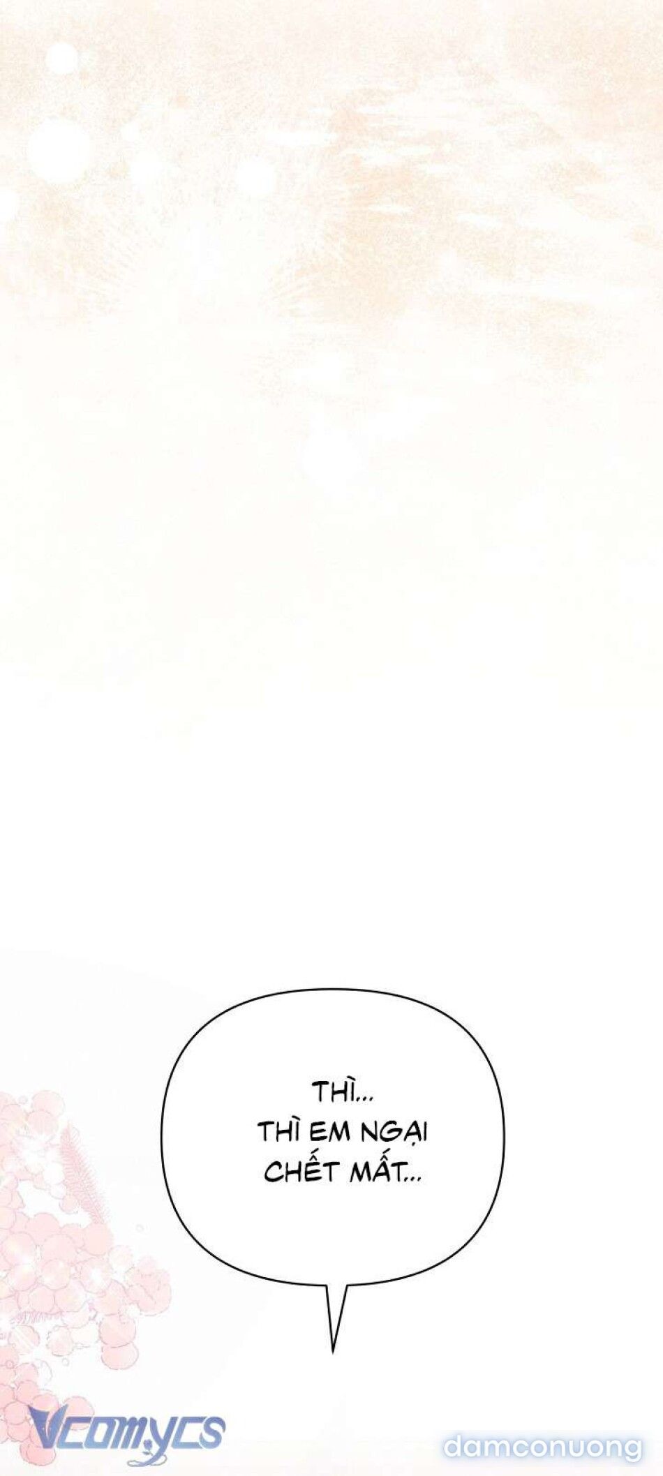 đọc truyện [18+] Chủ Nghĩa Thực Dụng Chương 2 ảnh 59 tại Thiên Thai Truyện