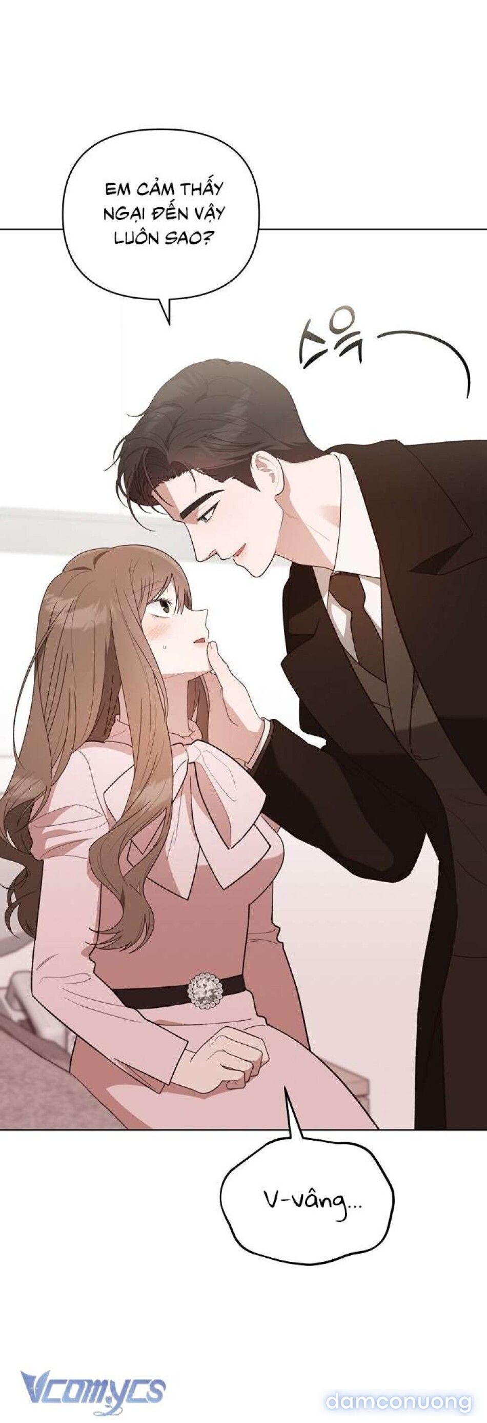 đọc truyện [18+] Chủ Nghĩa Thực Dụng Chương 2 ảnh 63 tại Thiên Thai Truyện