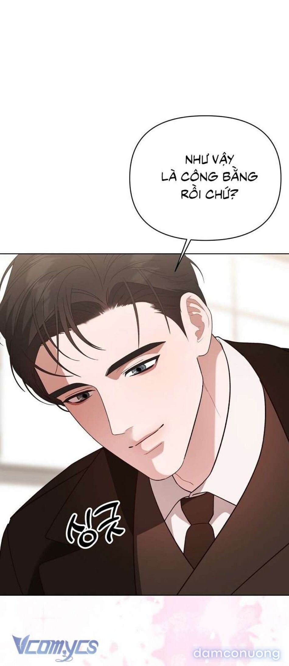 đọc truyện [18+] Chủ Nghĩa Thực Dụng Chương 2 ảnh 65 tại Thiên Thai Truyện