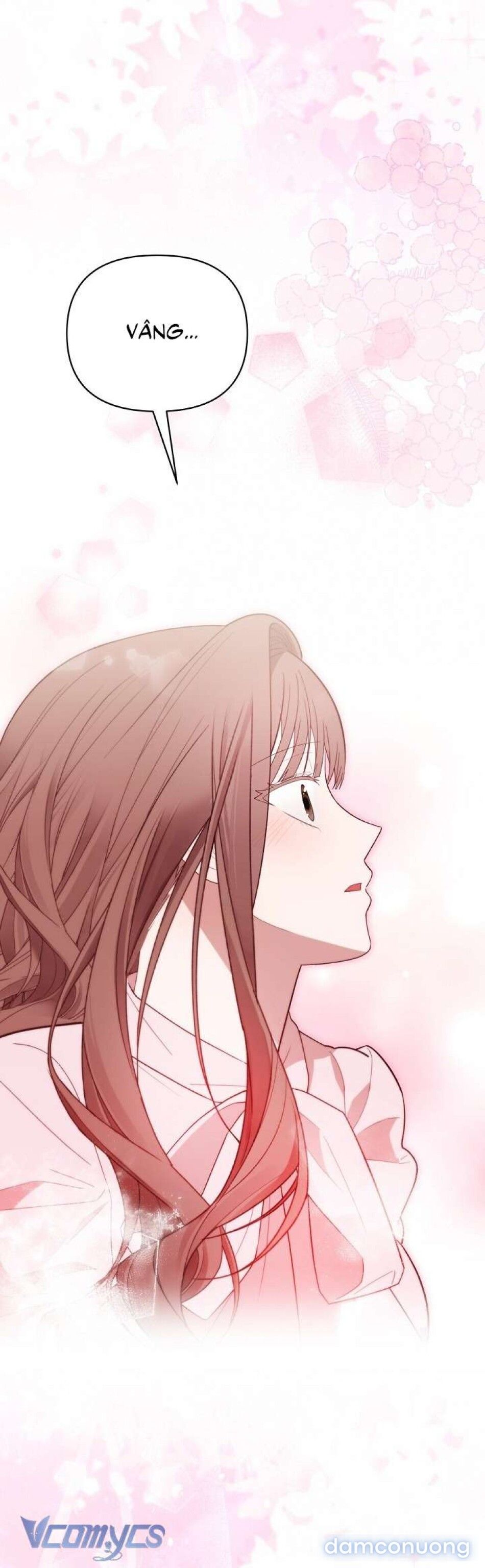 đọc truyện [18+] Chủ Nghĩa Thực Dụng Chương 2 ảnh 66 tại Thiên Thai Truyện