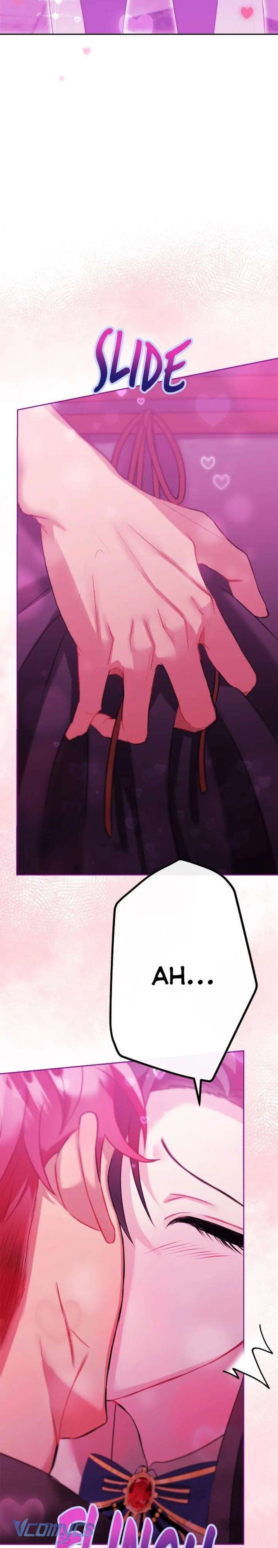 đọc truyện [18+] Chủ Nhân Hầm Ngục Hạng S Chương 1 ảnh 20 tại Thiên Thai Truyện