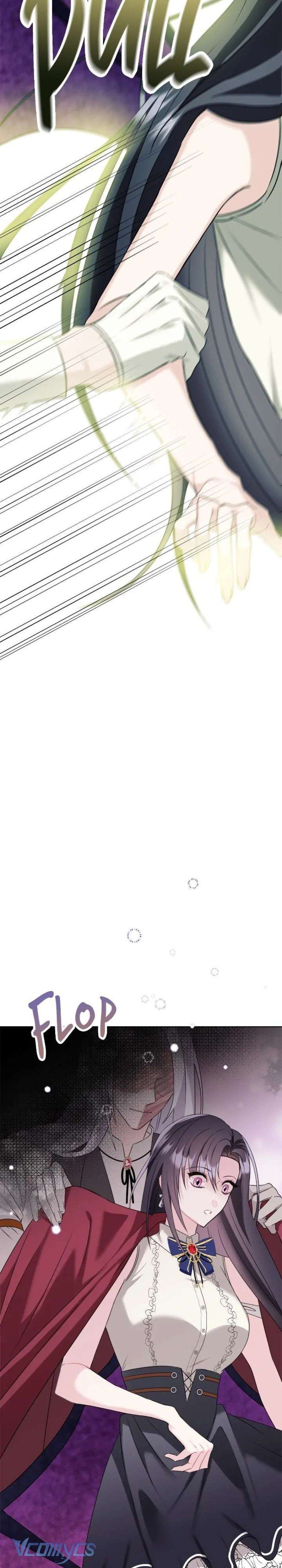 đọc truyện [18+] Chủ Nhân Hầm Ngục Hạng S Chương 1 ảnh 22 tại Thiên Thai Truyện