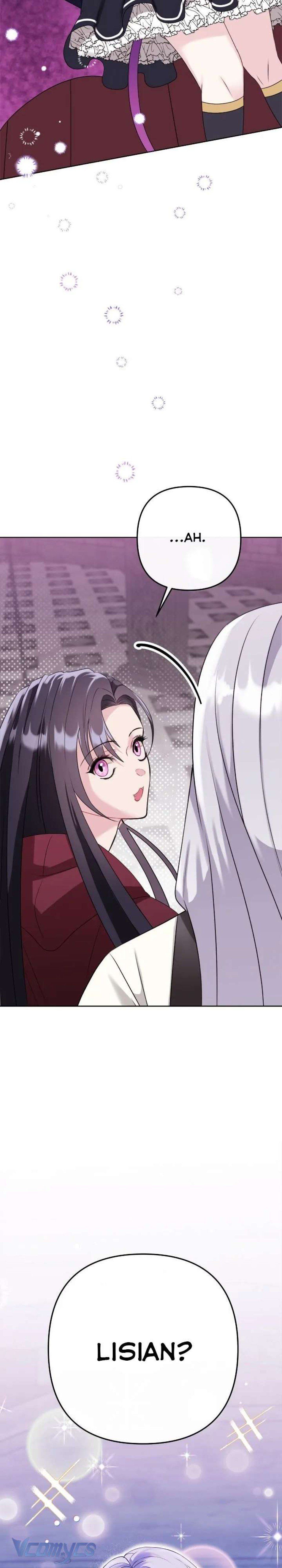 đọc truyện [18+] Chủ Nhân Hầm Ngục Hạng S Chương 1 ảnh 23 tại Thiên Thai Truyện