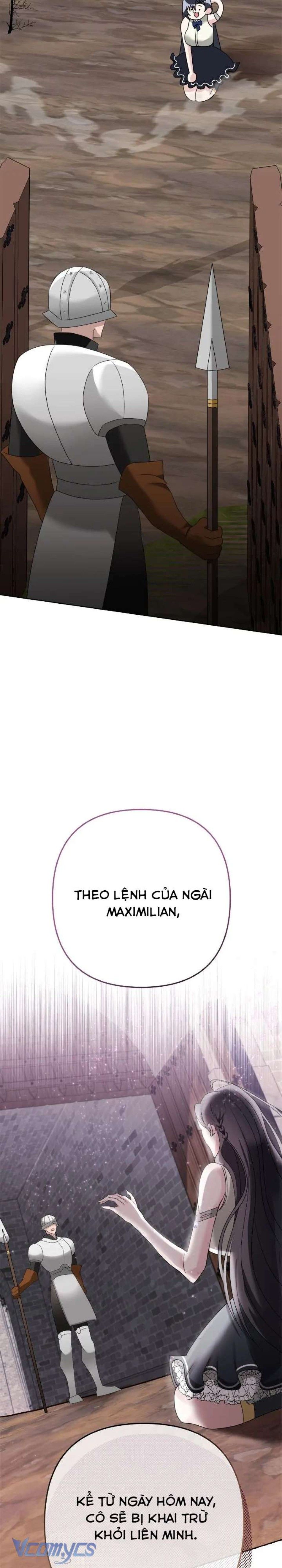 đọc truyện [18+] Chủ Nhân Hầm Ngục Hạng S Chương 1 ảnh 47 tại Thiên Thai Truyện