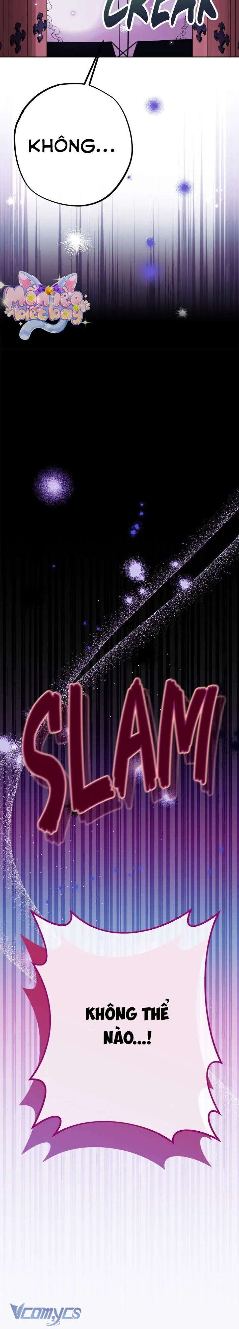 đọc truyện [18+] Chủ Nhân Hầm Ngục Hạng S Chương 1 ảnh 49 tại Thiên Thai Truyện