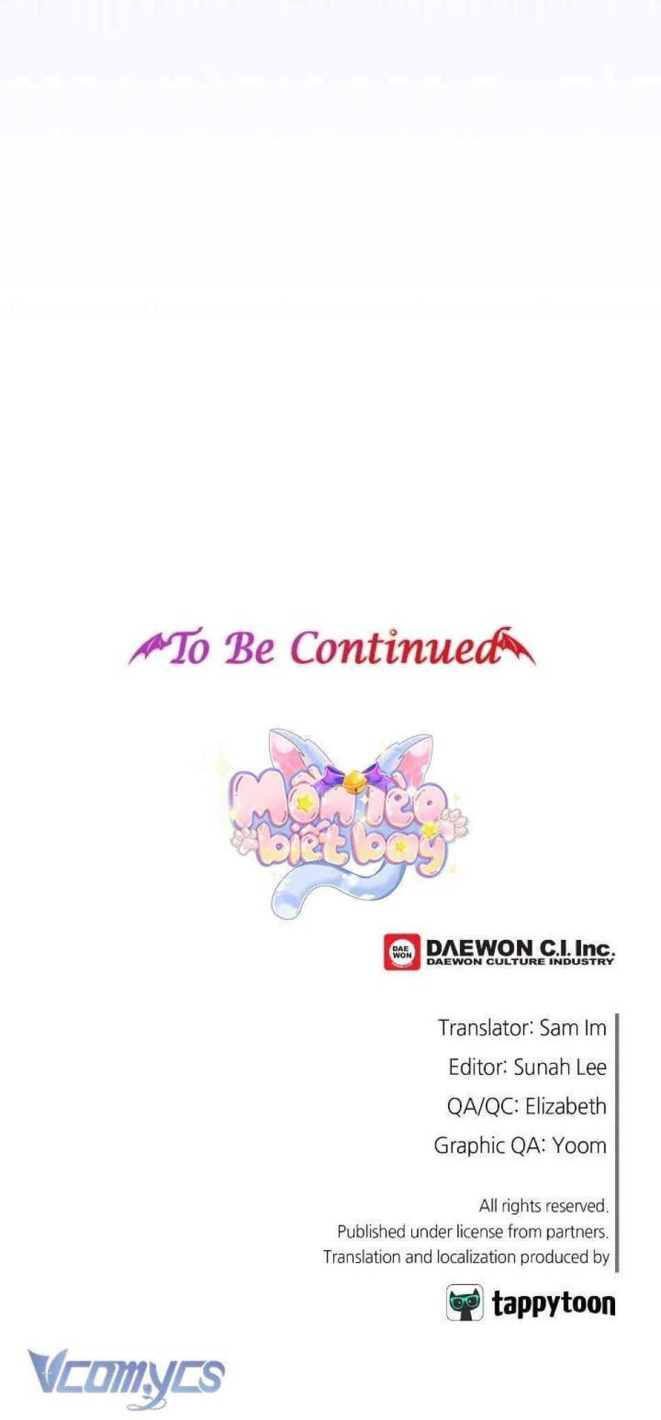 đọc truyện [18+] Chủ Nhân Hầm Ngục Hạng S Chương 1 ảnh 50 tại Thiên Thai Truyện