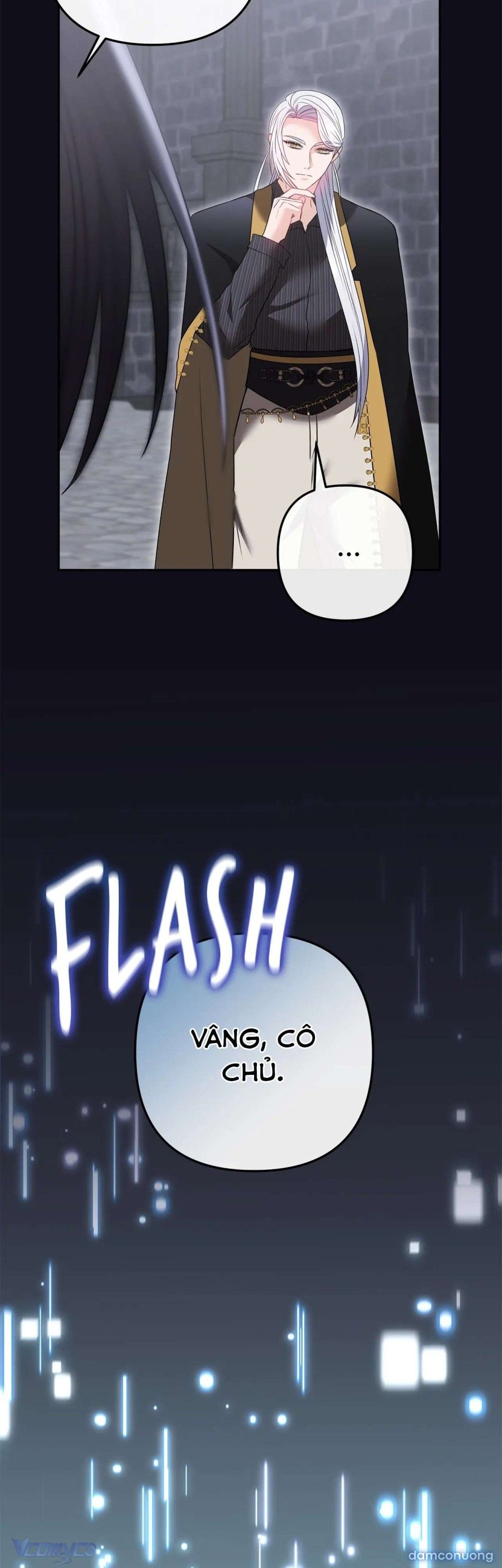 đọc truyện [18+] Chủ Nhân Hầm Ngục Hạng S Chương 10 ảnh 21 tại Thiên Thai Truyện