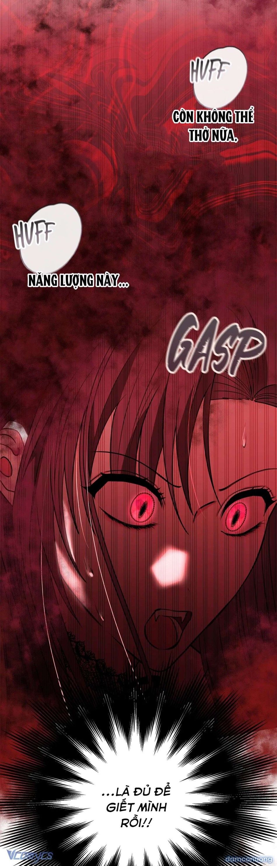 đọc truyện [18+] Chủ Nhân Hầm Ngục Hạng S Chương 10 ảnh 46 tại Thiên Thai Truyện