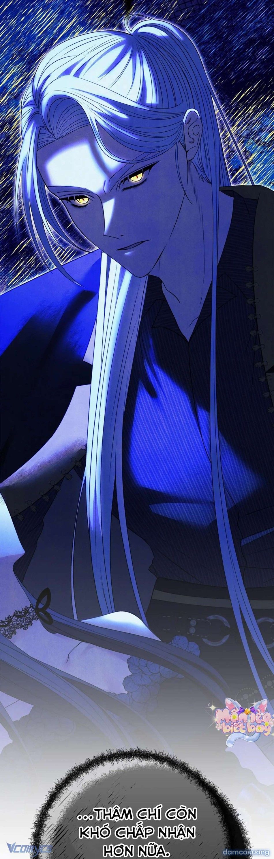 đọc truyện [18+] Chủ Nhân Hầm Ngục Hạng S Chương 10 ảnh 51 tại Thiên Thai Truyện