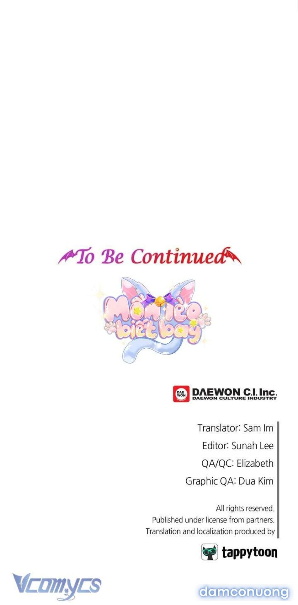 đọc truyện [18+] Chủ Nhân Hầm Ngục Hạng S Chương 13 ảnh 14 tại Thiên Thai Truyện