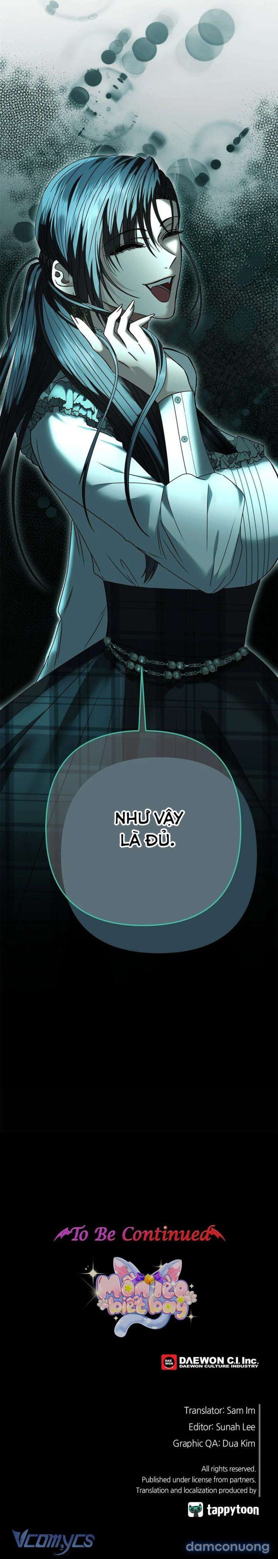 đọc truyện [18+] Chủ Nhân Hầm Ngục Hạng S Chương 17 ảnh 14 tại Thiên Thai Truyện