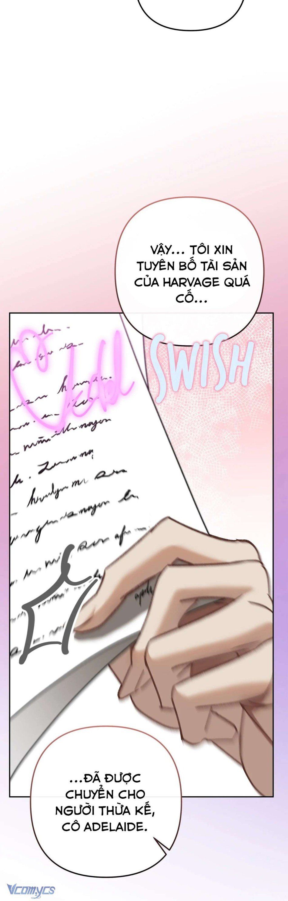 đọc truyện [18+] Chủ Nhân Hầm Ngục Hạng S Chương 2 ảnh 14 tại Thiên Thai Truyện