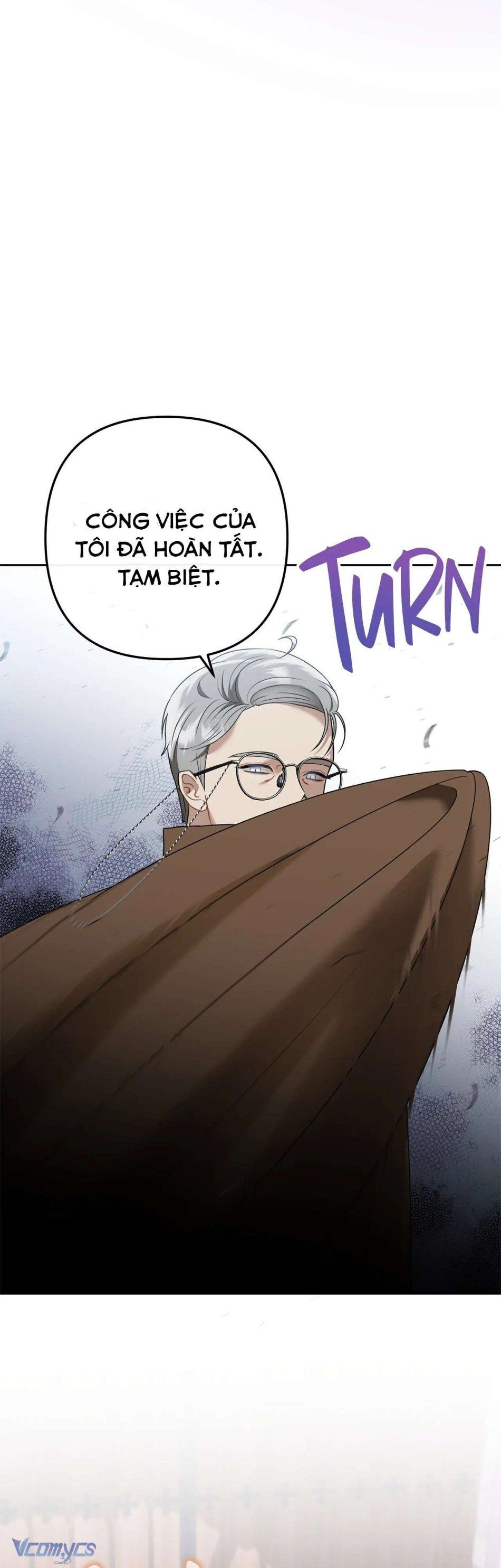 đọc truyện [18+] Chủ Nhân Hầm Ngục Hạng S Chương 2 ảnh 15 tại Thiên Thai Truyện